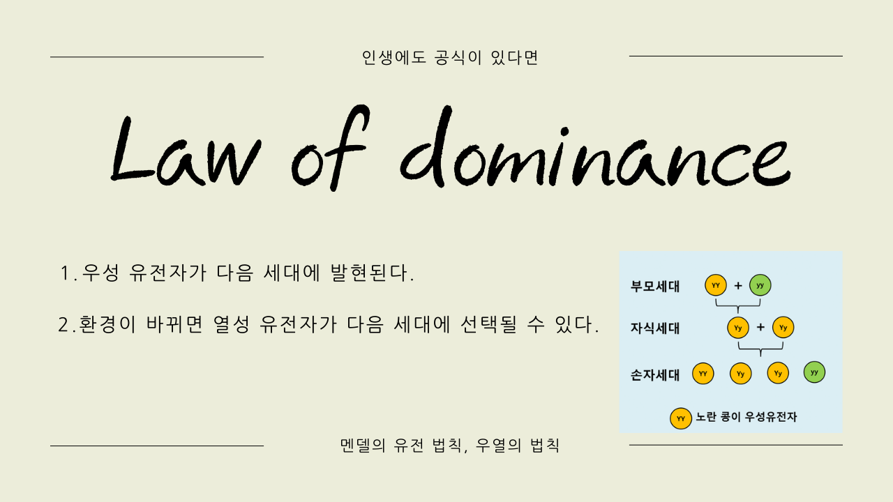 베이지색 검은색 깔끔한 활자 중심 사랑 로맨스 사랑 노래 유튜브 썸네일 (1).png