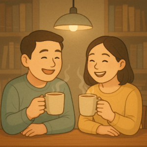 ChatGPT Image 2025년 4월 22일 오후 08_52_47.png