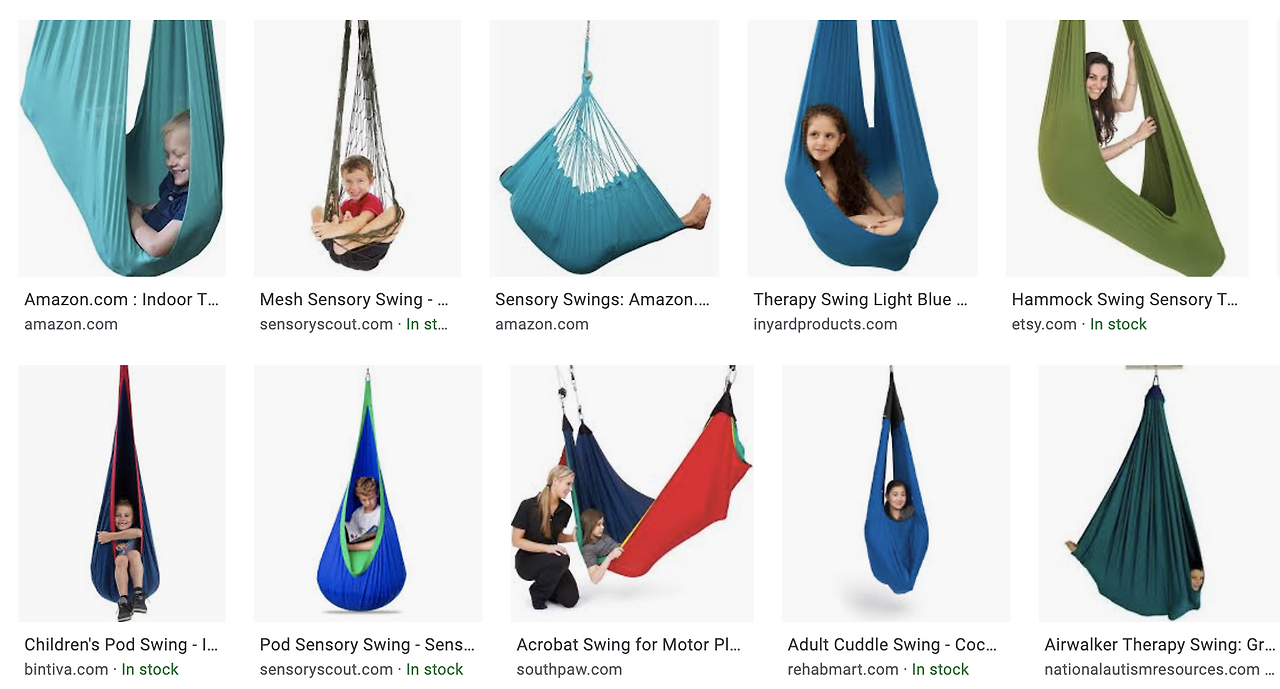 Screen Shot 2020-02-20 at 1.43.08 PM.png