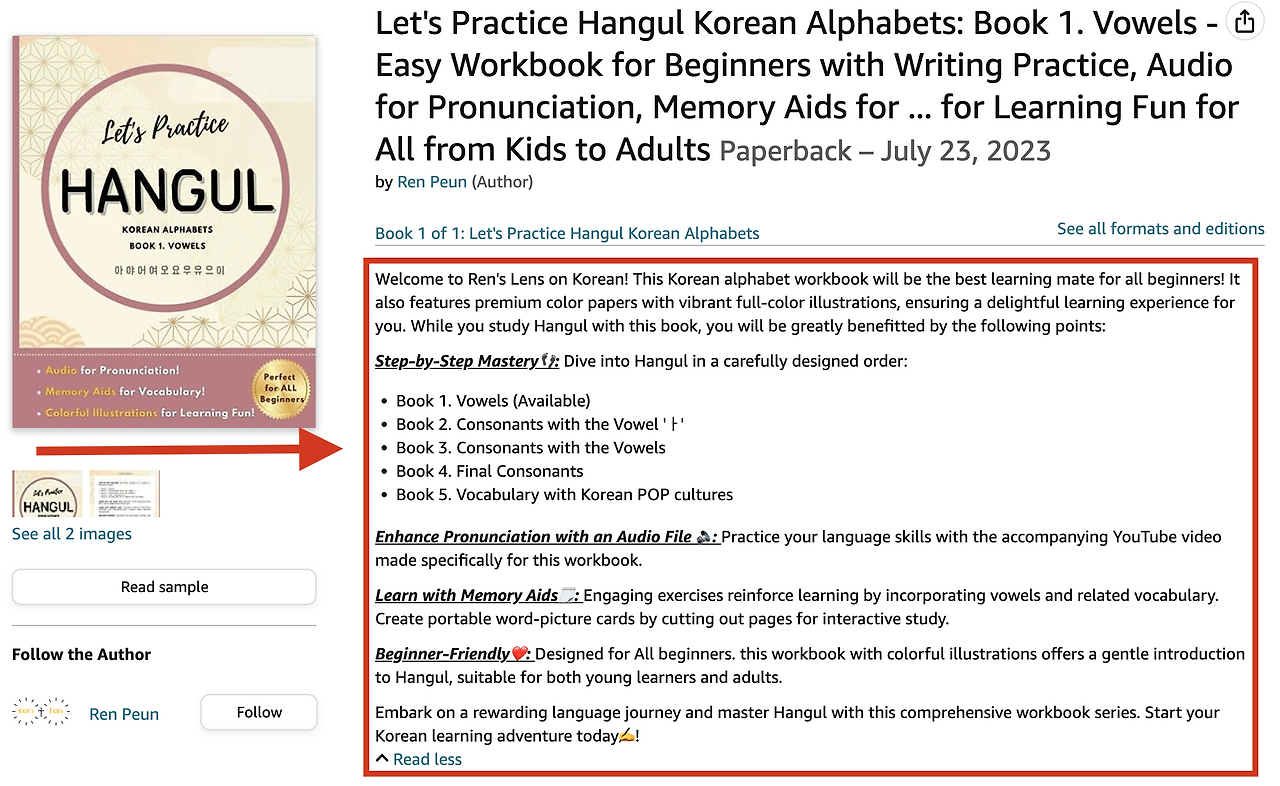 Screen Shot 2023-08-18 at 6.51.00 AM.png