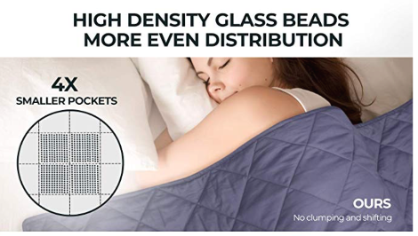 Screen Shot 2019-07-23 at 11.24.45 PM.png