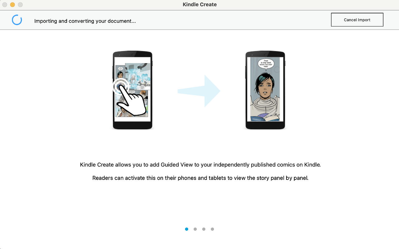 Screen Shot 2024-06-07 at 5.30.32 PM.png