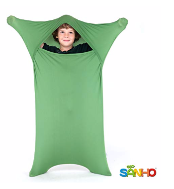 Screen Shot 2019-07-23 at 11.54.57 PM.png