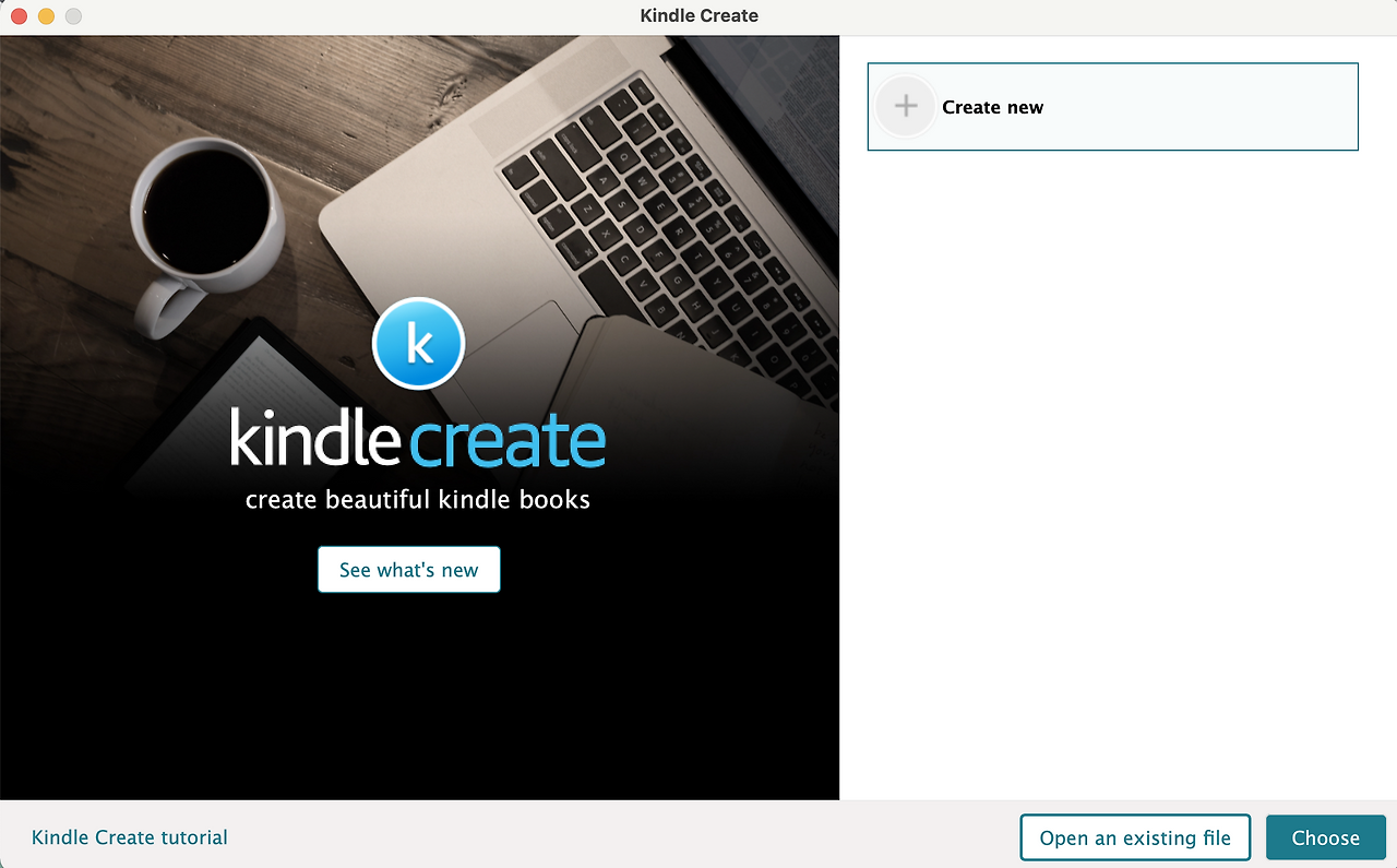 Screen Shot 2024-06-07 at 5.52.53 PM.png