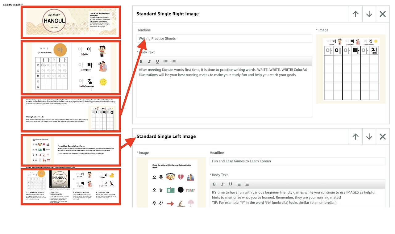 Screen Shot 2023-10-05 at 7.07.49 AM.png