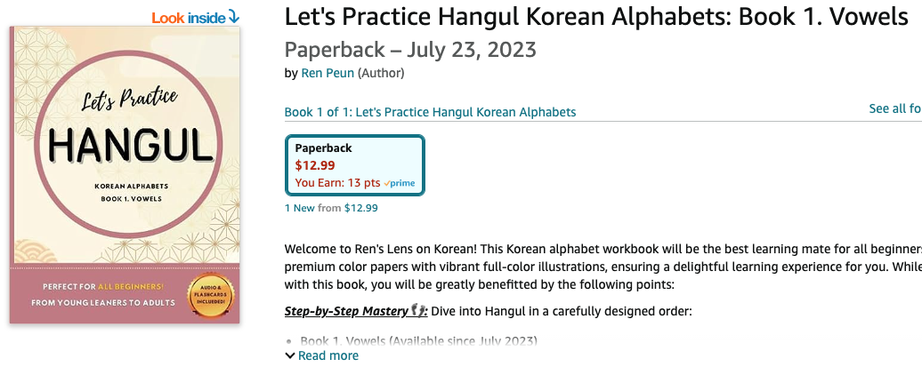 Screen Shot 2023-07-31 at 7.10.18 AM.png