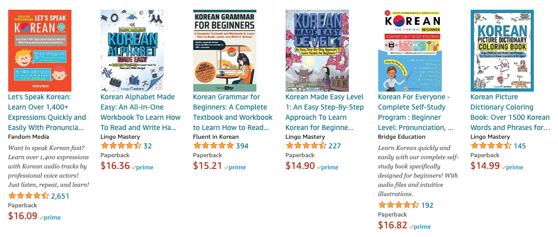 Screen Shot 2023-07-30 at 7.11.46 AM.png