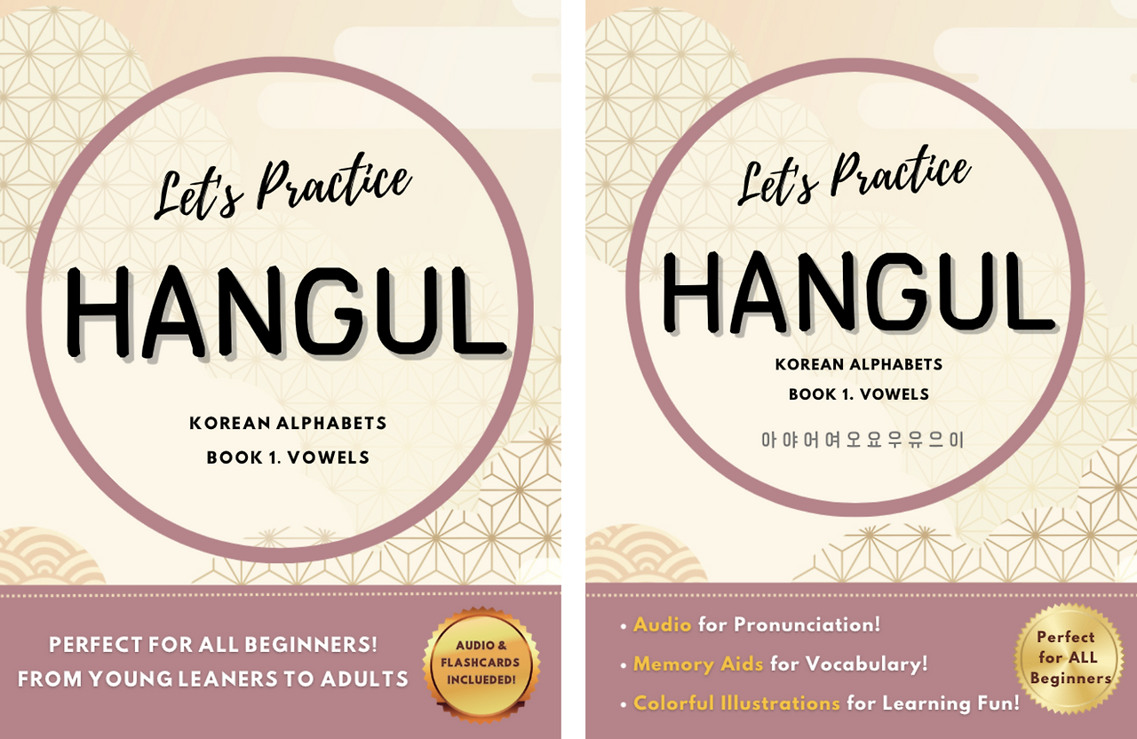 Screen Shot 2023-10-10 at 7.14.06 AM.png