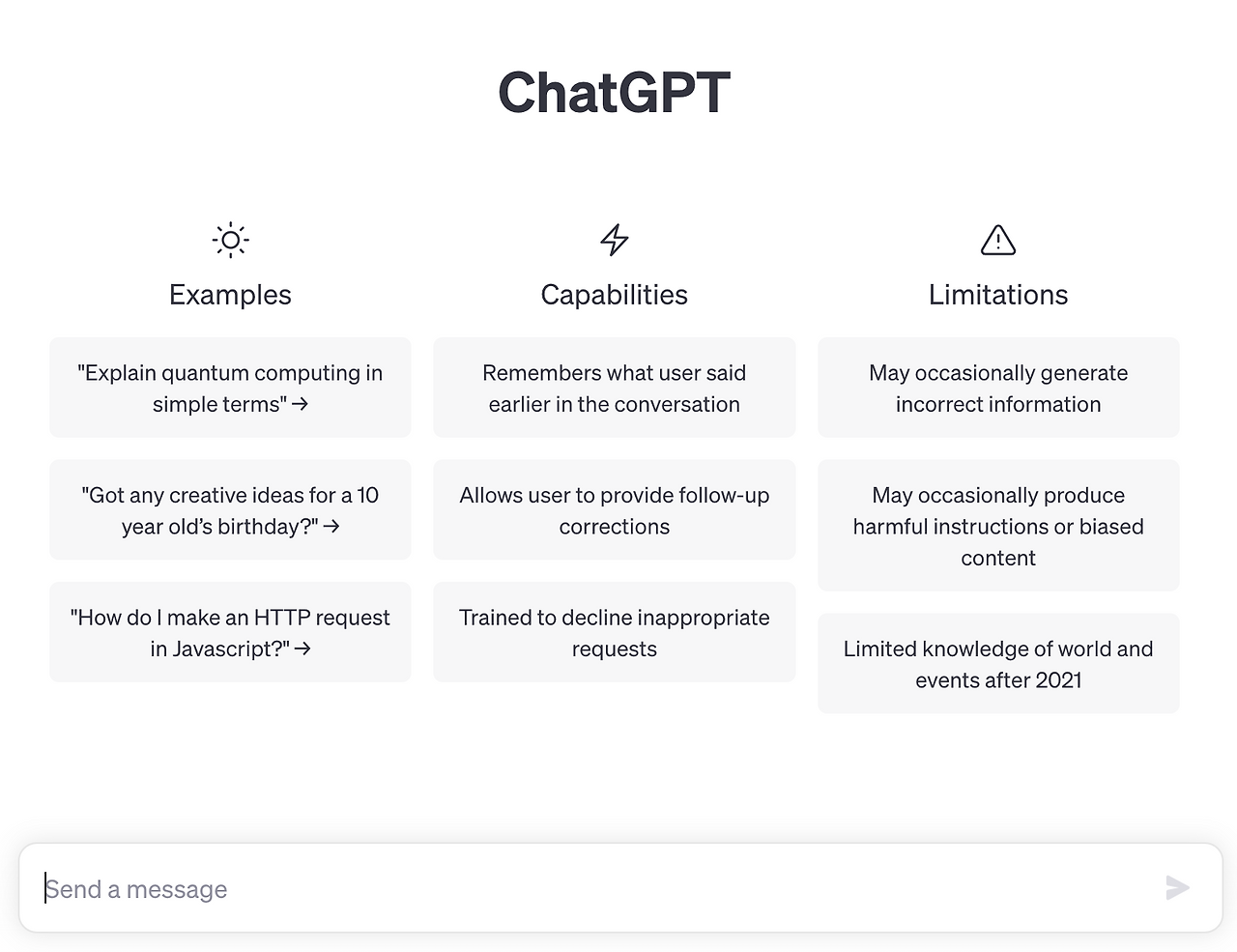 Screen Shot 2023-07-15 at 12.05.20 PM.png