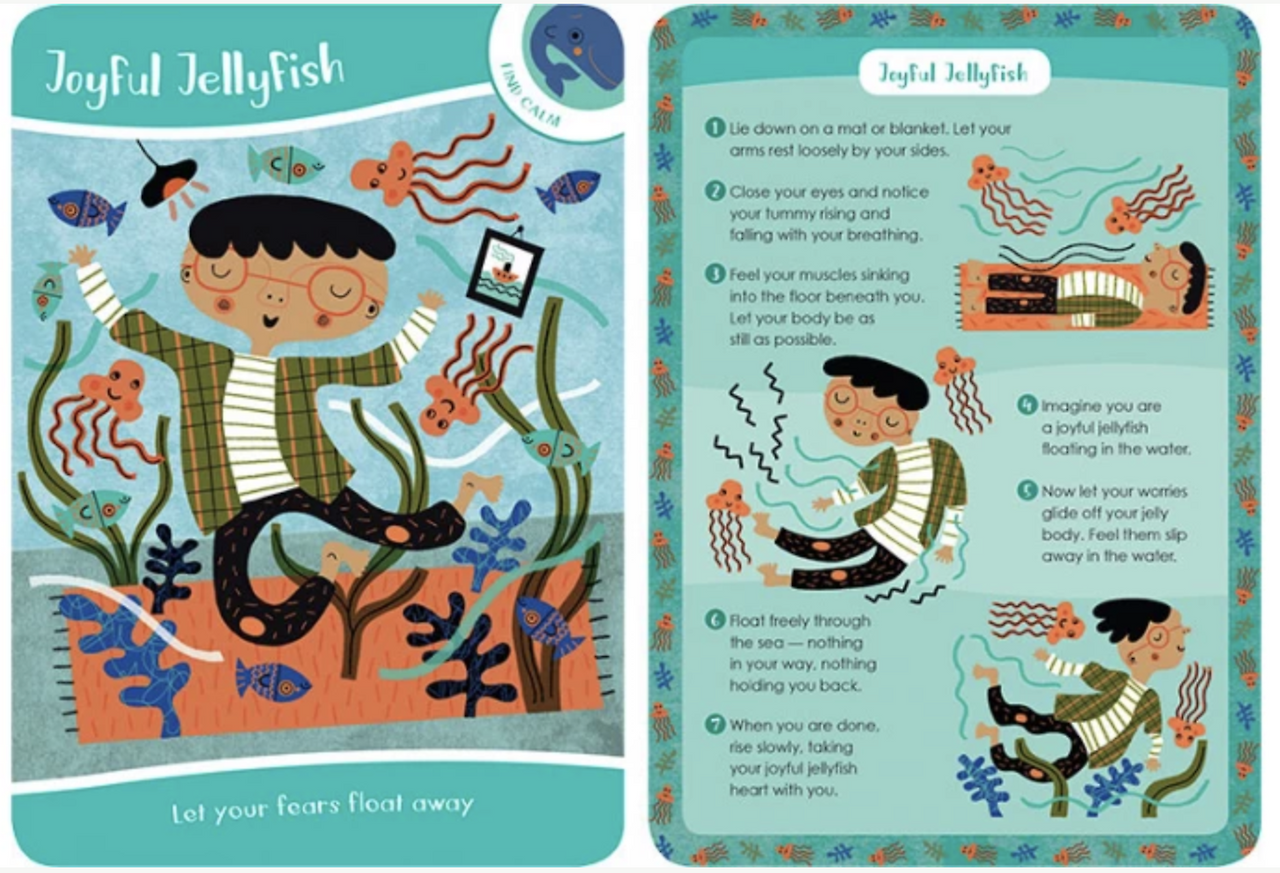 Screen Shot 2020-05-16 at 11.44.59 PM.png