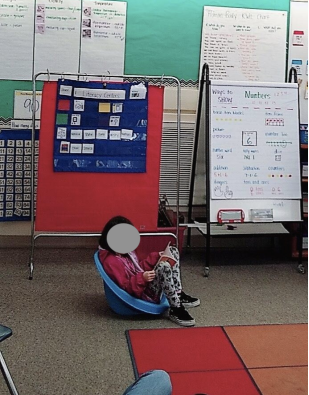 Screen Shot 2021-09-29 at 2.07.06 PM.png