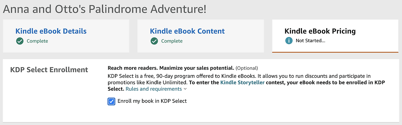 Screen Shot 2024-06-07 at 7.53.54 PM.png