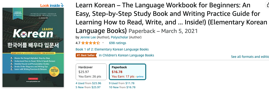 Screen Shot 2023-07-31 at 7.11.14 AM.png