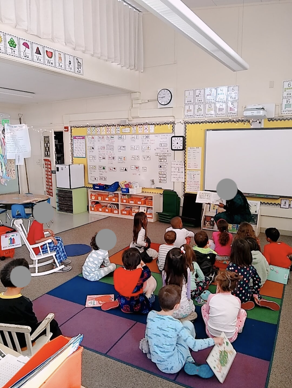 Screen Shot 2021-09-29 at 2.07.16 PM.png