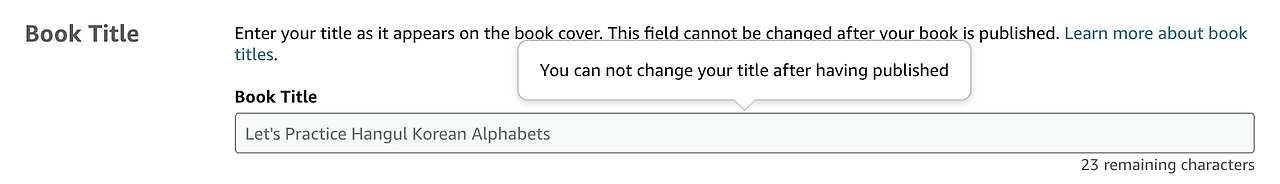 Screen Shot 2023-09-19 at 6.50.27 AM.png