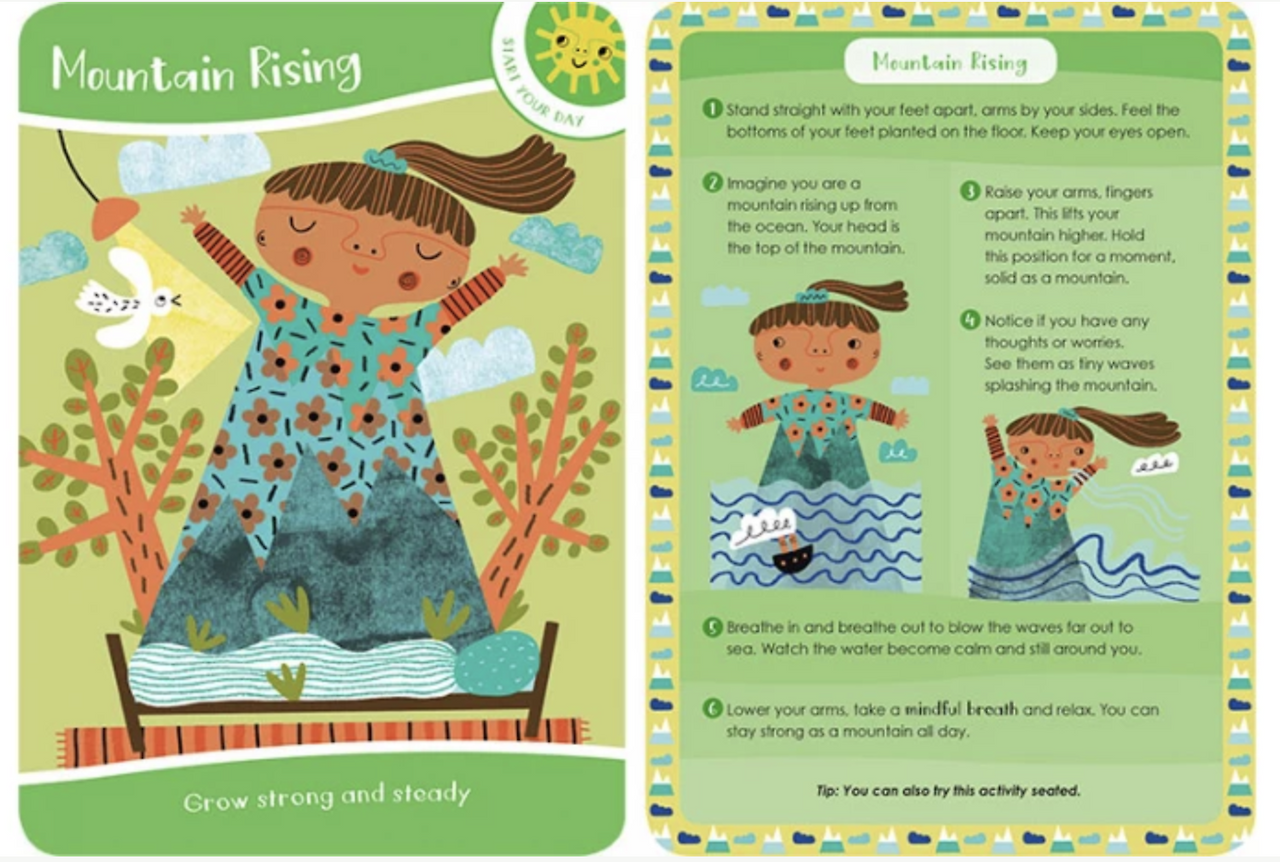 Screen Shot 2020-05-16 at 11.44.29 PM.png