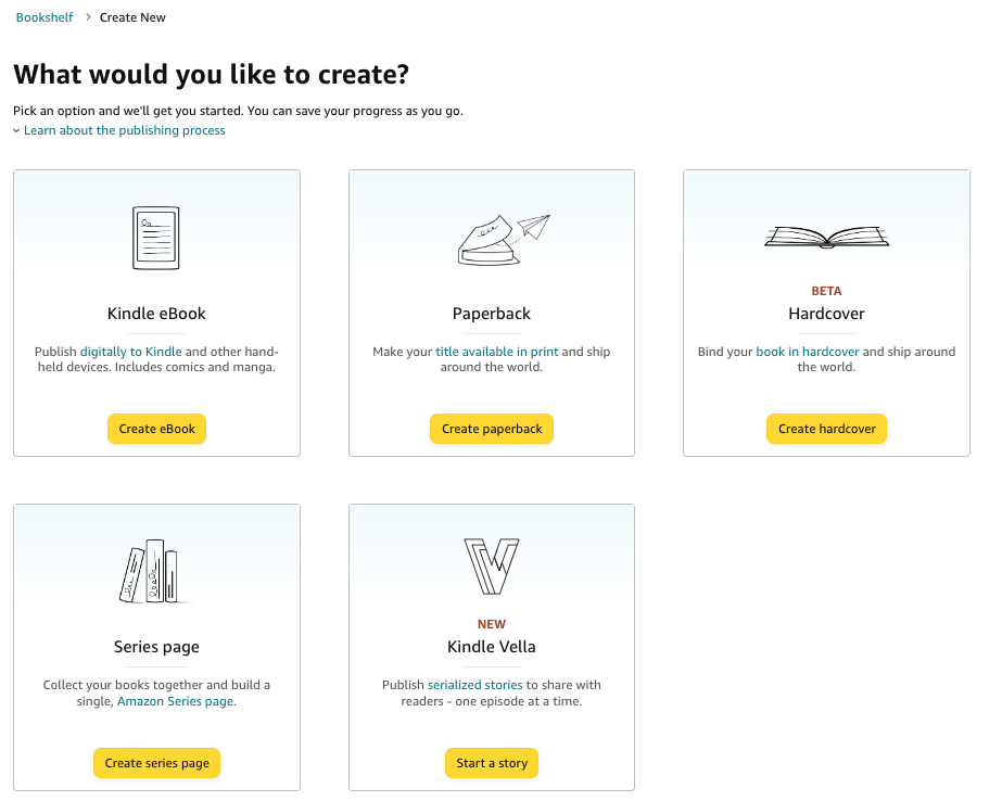 Screen Shot 2023-07-31 at 6.37.53 AM.png