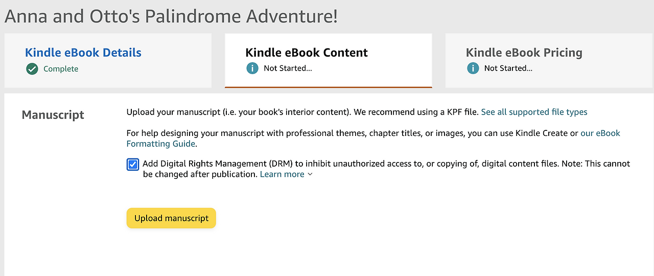 Screen Shot 2024-06-07 at 7.10.29 PM.png