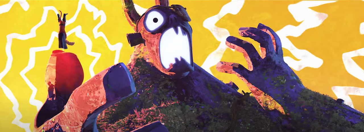 Screen Shot 2023-01-05 at 11.21.32 PM.png