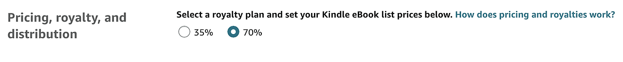 Screen Shot 2024-06-08 at 9.13.04 AM.png