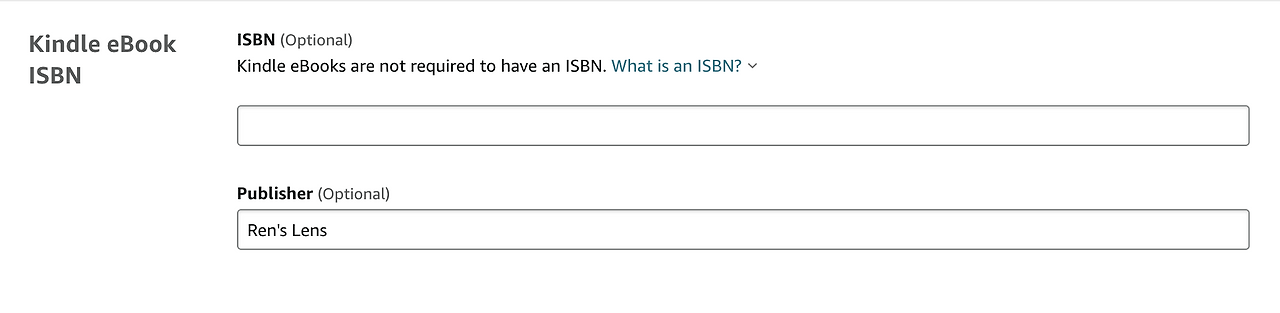 Screen Shot 2024-06-08 at 9.09.55 AM.png