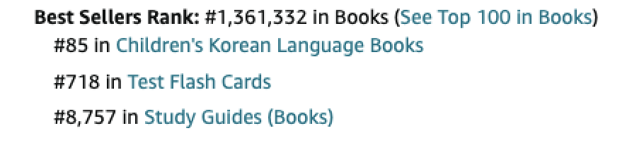 Screen Shot 2023-07-31 at 7.57.05 AM.png