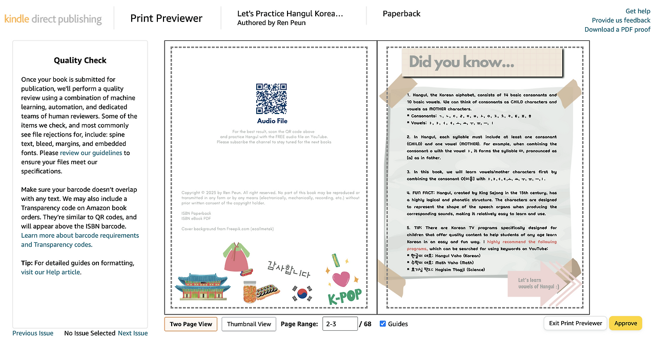 Screen Shot 2023-07-23 at 6.24.46 AM.png