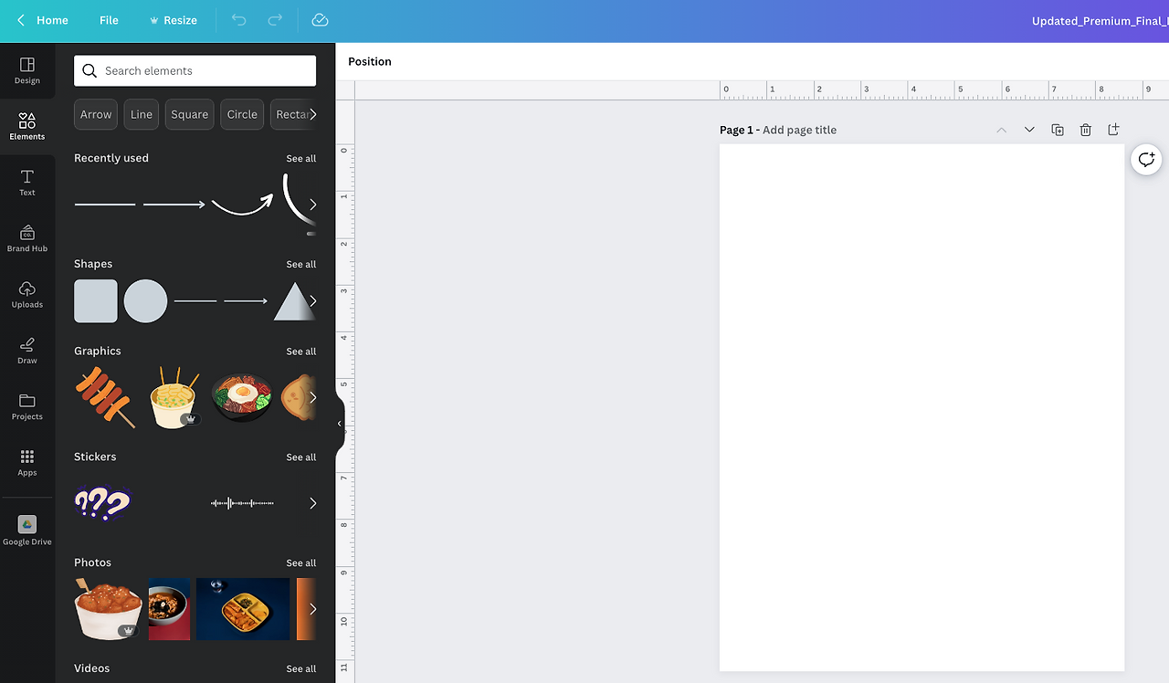 Screen Shot 2023-07-26 at 5.43.26 AM.png