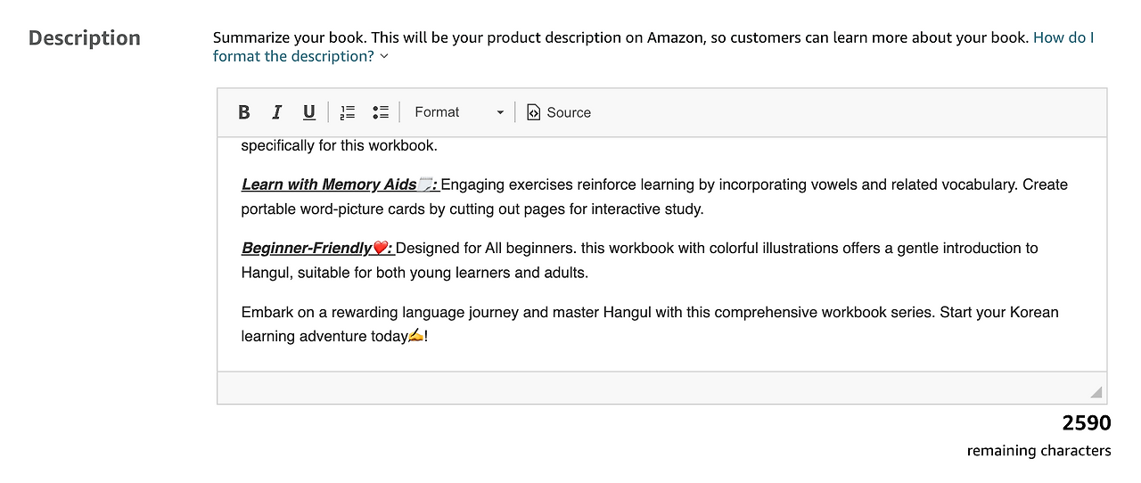 Screen Shot 2023-08-18 at 6.50.23 AM.png