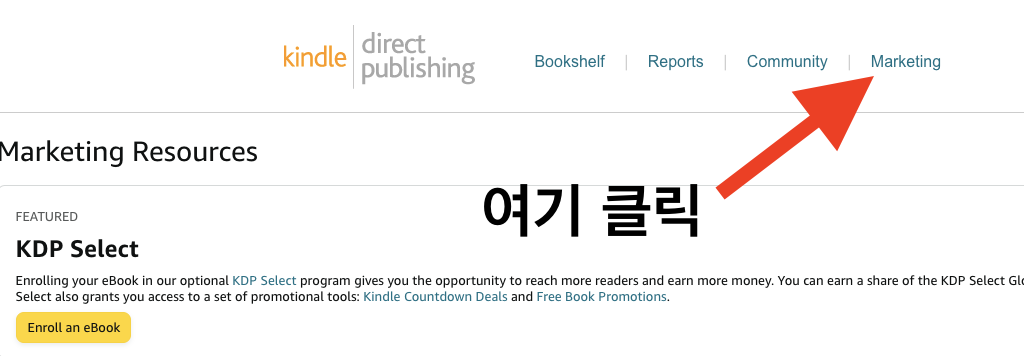 Screen Shot 2023-09-28 at 7.12.07 AM.png