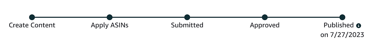 Screen Shot 2023-10-05 at 7.03.39 AM.png