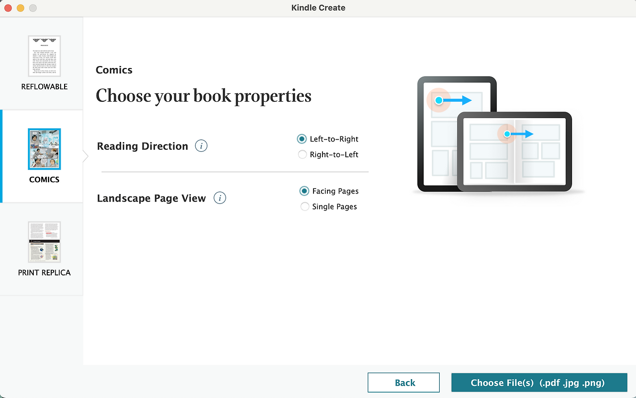 Screen Shot 2024-06-07 at 5.54.14 PM.png