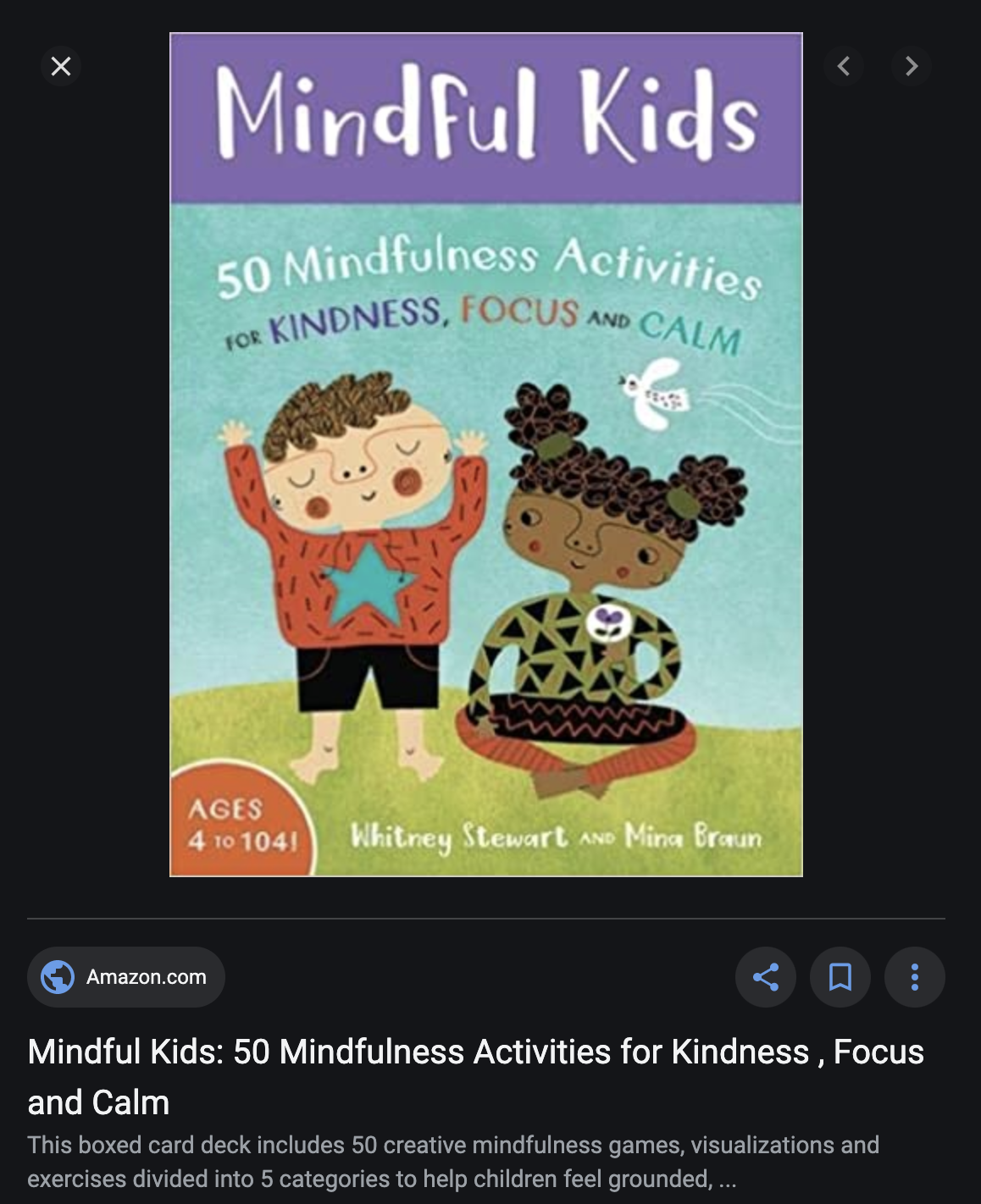 Screen Shot 2020-05-16 at 11.42.29 PM.png