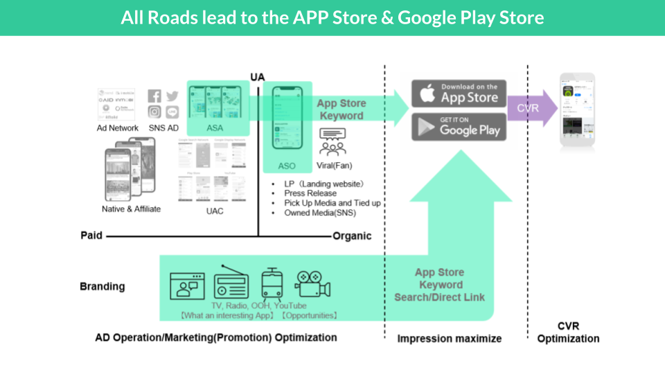 aix_axo_marketInsights (12).png