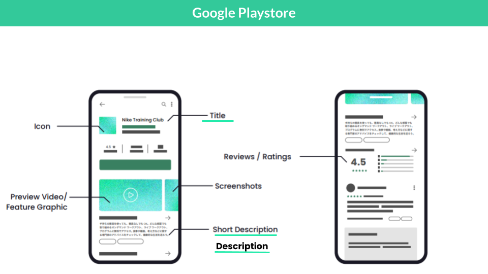 aix_axo_marketInsights (14).png
