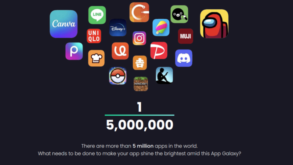 aix_axo_marketInsights (7).png