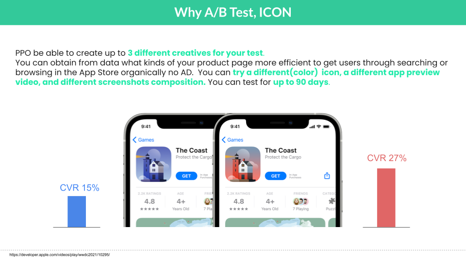 aix_axo_marketInsights (17).png