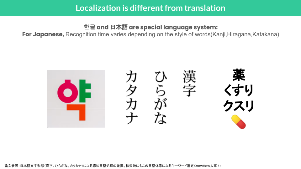 aix_axo_marketInsights (15).png