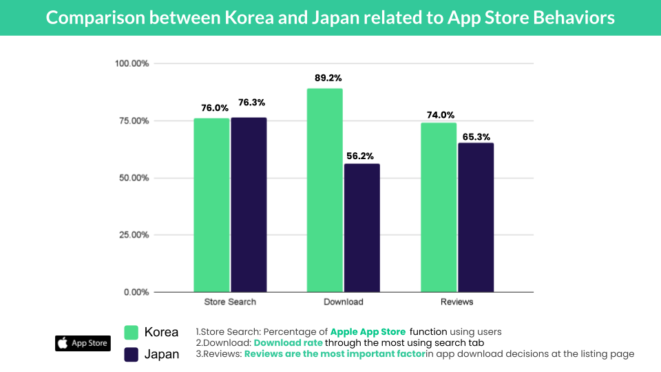 aix_axo_marketInsights (10).png