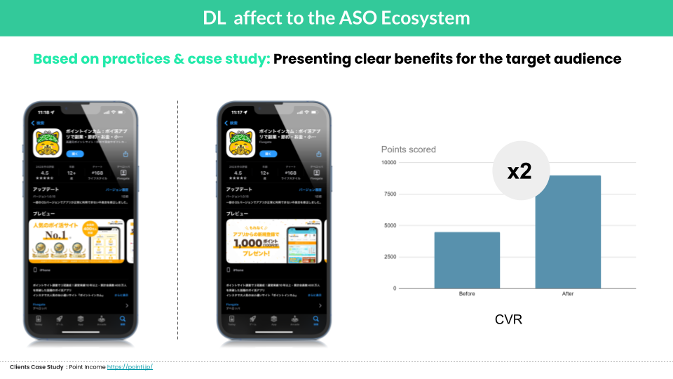 aix_axo_marketInsights (19).png