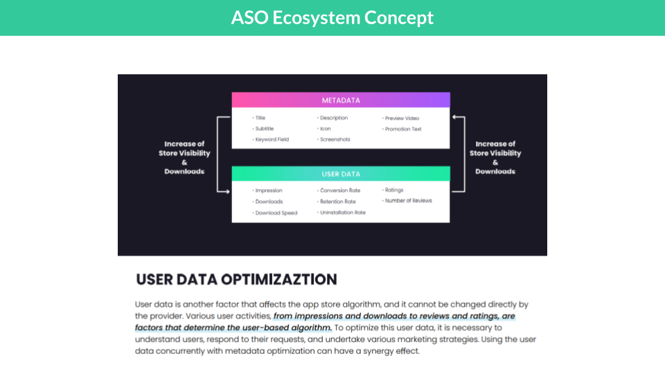 aix_axo_marketInsights (11).png