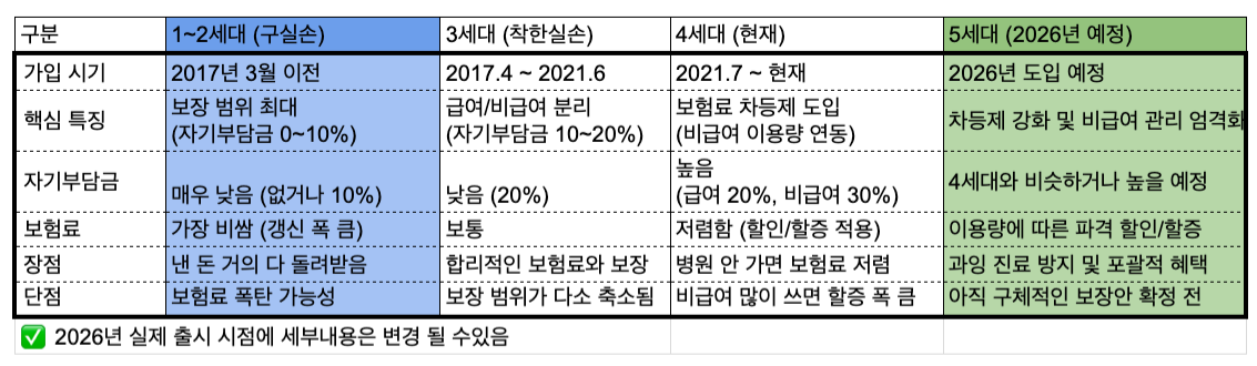 스크린샷 2025-12-23 오전 4.23.59.png