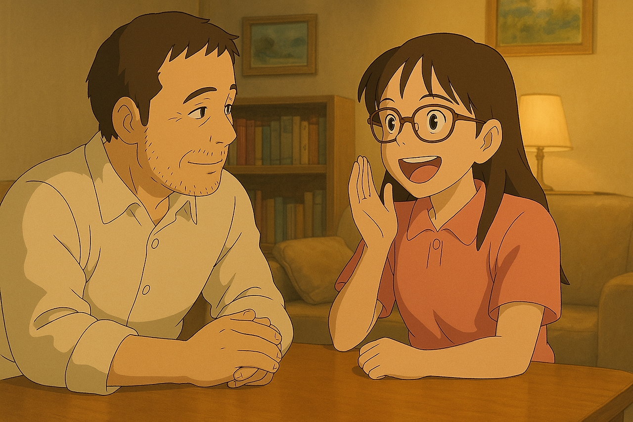 ChatGPT Image 2025년 4월 13일 오후 03_05_04.png