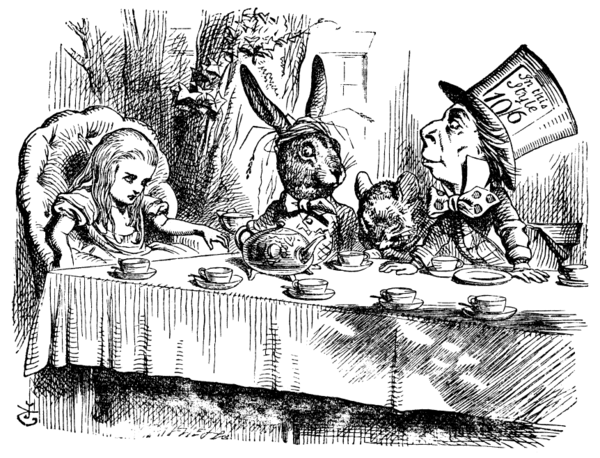 600px-Alice_par_John_Tenniel_25.png