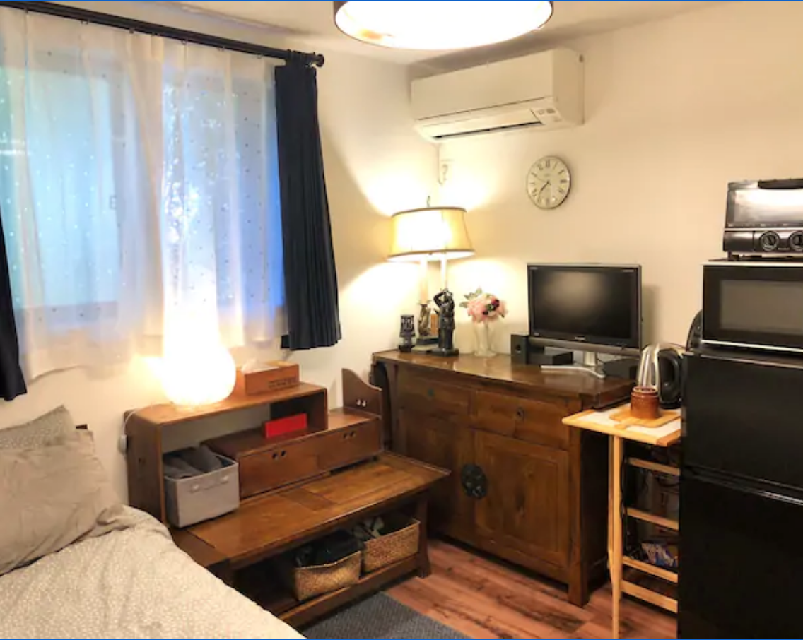 スクリーンショット 2020-08-04 06.51.25.png