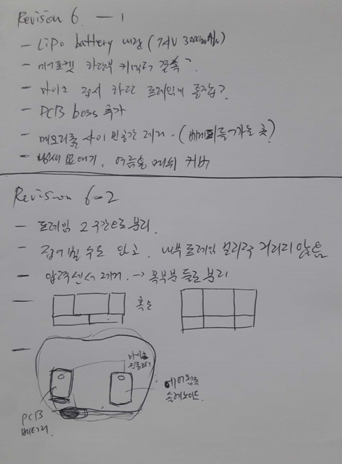 개발 과정 중 문제.png