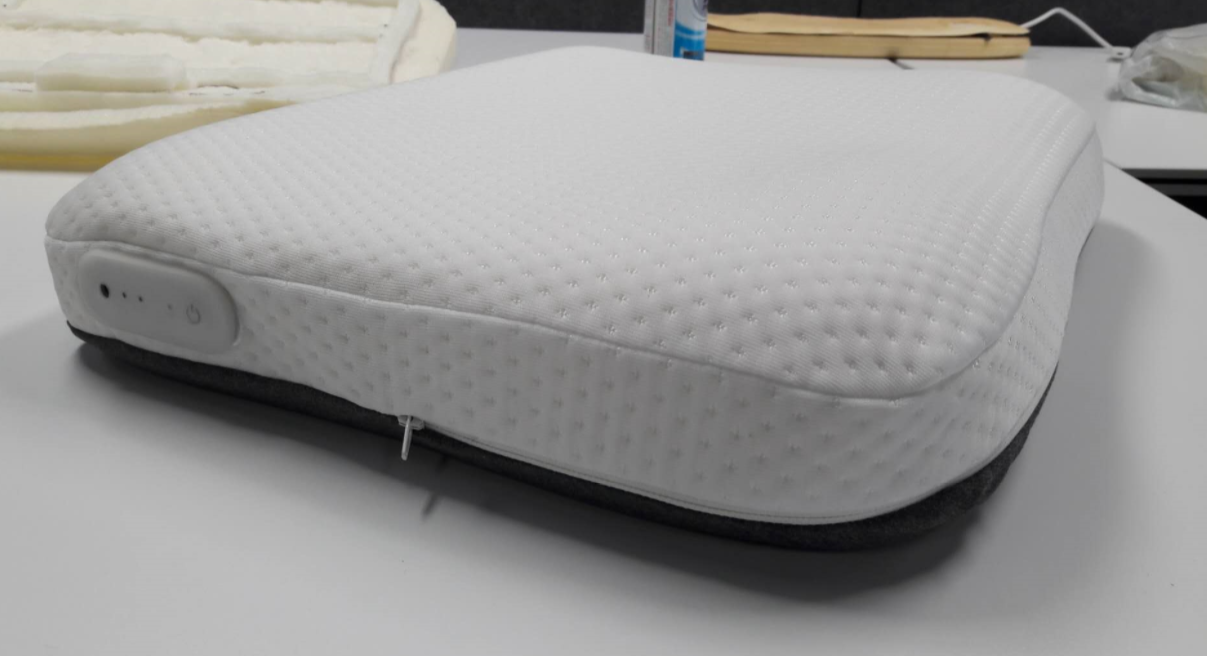 베개 revision6.png