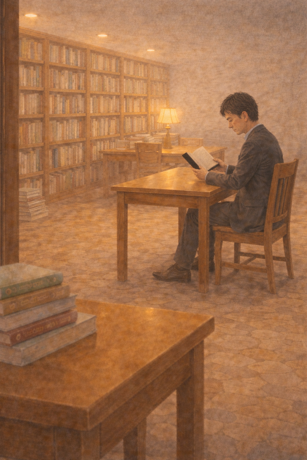 ChatGPT Image 2025년 12월 31일 오후 04_36_23.png