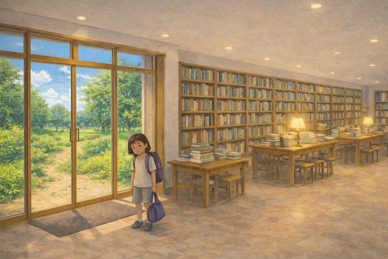 ChatGPT Image 2025년 12월 31일 오후 05_02_32.png