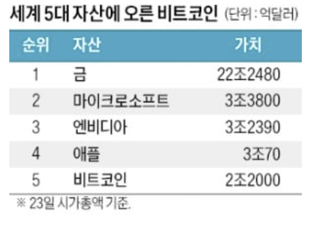 스크린샷 2025-05-24 140714.png